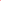 c244eaf56039c1176c2bcd11076a04eb