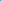 96b2b4176f9c5eab36d21e69791d2dfd