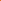 cd918c7b38bfdfc68de9b2f05459a9fd