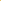 e5bde0bfef53d8e6d87bfb37bc145f8d
