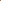 cacf0283e8f6a1fa7bc3b192bc8183c3