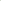 e939ede96f57aa8d758b732c22c672c0