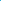 9f4fbfa41ebbbf8a055969d0d745c13c