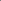 a8bb94903106c387b8e3d751d17e9c3d