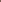 Trendyol Man Men's Beige Plain Straight High Waist Trousers