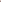 Trendyolmilla Women's Pink Plain Long Fitted Blouses