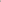 Trendyol Modest Women's Beige Striped Long Oversize Modest Shirts
