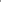 Trendyol Curve Women's Black Plain Long Fitted Plus Size Sweaters