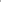 Trendyol Modest Women's Gray Plain Midi Three-Quarter Sleeve Shift Modest Dresses