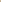 Trendyol Modest Women's Khaki Plain Maxi Three-Quarter Sleeve Casual Double-Breasted Modest Dresses