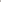 Trendyol Curve Women's Flat Long Regular Plus Size Cardigan
