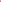 0ca5c4a405d6ce02a17731a5847a6b10