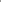 Trendyol Man Men's Gray Plain Long Regular Fit Sweaters