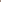 Trendyol Man Men's Beige Plain Straight High Waist Trousers