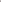 Trendyolmilla Women's 2 Pack Gray Plain Short Loungewear Regular Pajama Set