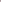 Trendyolmilla Women's Burgundy Plain Long Fitted Sweaters