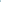 Trendyol Modest Women's Blue Plain Maxi Long Casual Shift Modest Dresses