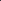 e624cd745fa3d287b57a54ef800aada9