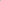 Razor Ultimate Professional Beard Razor, Green