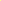 Strip Shaped Fluorescent Yellow Sticker Çınar Extreme
