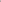 Trendyol Modest Women's Burgundy Plain Midi Long Casual A-Line Modest Dresses