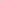 Sensitive Skin Pore Tightening & Renewing & Moisturizing Natural Rose Care Soap 150G