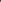 3041c6325ed9a7405aa2eec0d2f724ed