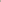 2-Piece Bathroom Mat Set - Ginkgo Leaf Pattern Grey & Mink Non-Slip Base 40X60Cm And 60X100Cm