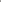 Trendyol Man Men's Black Plain Long Oversize Sweatshirts