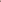 Trendyol Modest Women's Khaki Plain Maxi Long Stylish/night Shift Modest Evening Dresses
