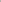 Gray, Black, And Gold Honeycomb Detail Digital Print Carpet