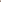 Trendyolmilla Women's Ecru Plain Long Fitted Blouses