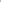 Trendyolmilla Women's Dark Blue Plain Long Oversize Sweaters