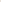 Trendyolmilla Women's Beige Plain Short / Mini Short Casual Bodycon Dresses