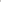 Trendyolmilla Women's Gray Plain Extra Short / Super Mini Long Casual Shift Dresses