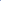 32496ef380129b14595a902c66c4643c