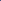 20a8a71eed021f0a5b9c87c05e525a9f