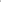 25004 Women's Pleated Skirt, Corduroy, Thin Seasonal Cold Yarn Knitwear Dress, Black