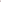 25006 Women's Shirt Collar Detailed Half Placket Thin Seasonal Cold Yarn Knitwear Dress Burgundy