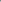 Lycra Khaki Burkini Modest Swimwear M2226