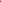 7618b5880f3c164e2b5b8cc65e3c2d83