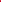 207b1d5e6ae8e5ea9020b858177f1b69