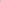 Trendyolmilla Women's Black Plain Short / Mini Long Evening / Daily A-Line Dresses