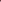 d5ac17fe100959518a765cfa30c1b913