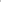 Trendyolmilla Women's Black Plain Midi Long Casual Bodycon Dresses