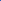 f29eb845de6fdeade6e744bd74bfcce5