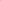 5857b71e8e0411aff9316e76c464a8b9