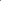 2bd3fe19557b21b20e59bb020a89e472