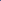 26ad223765758f802ff514978421ccdc
