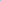df5673ce1f5a3c00902d9de4f124cfd9